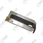 Fuji NXT H01 Placement Head for Precise Placement Model Number AA15X12