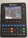 Linear Section Compensation Digital Processor System DP400 DRO Friendly