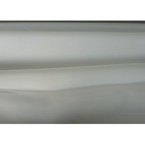 T Shirt Printing 110 Mesh 165T Polyester Screen Printing Mesh