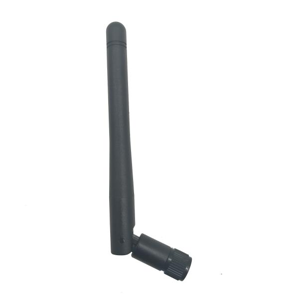 50ohm LoRa/LPWAN Antenna Improve Your External Booster's Signal with MIMO Router
