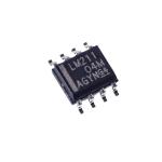 Texas Instruments LM211DR nvidia Graphics Card Chip Ic Components integratedated