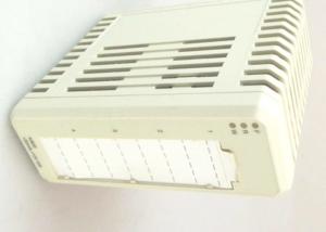 Quality AI820 PLC I/O Module 3BSE008544R1 S800 Analog Input Module 14Bit for sale