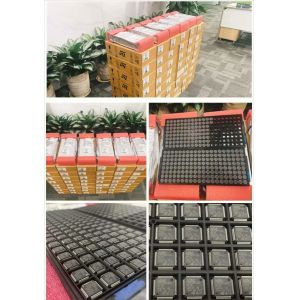 MICROCHIP PIC16F1516-I IC Mistery Box Components Electronics Photonic Integrated