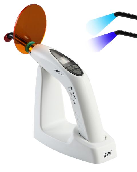 Buy Curing light with Caries detector function,super quality at wholesale prices