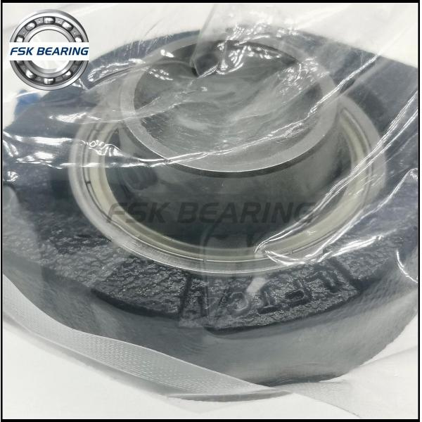 High Precision LFTC1-1/4 Diamond Bearing LEFT 1030-1.1/4G Unit Bearing Seat 112*84*33.62mm