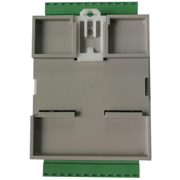 3W Load Cell Display And Controller Force Display Digit Transmission