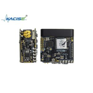 Quality LSDM Security Surveillance Long - Range DtoF Laser Ranging Module for sale