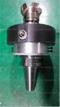 High Frequency 20Khz Ultrasonic Assisted Machining For Crystal Gemstone