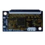 ILI2511 ILI2510 Projected Capacitive PCAP Touch Controller PCBA For PCAP