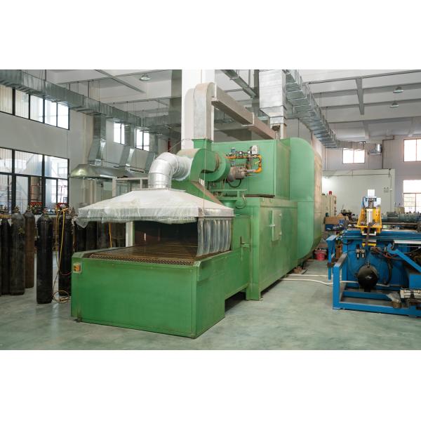 Rise Residential Building Lift Air Conditioner Comfortable Keeping Cool