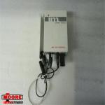 D37232000 EDWARDS COMMS Module Serial Interface with Cables