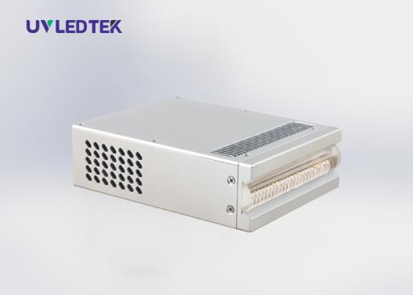 Buy Small Area Curing UV Light Machine , UV LED 365nm High Power Scalability at wholesale prices