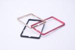 CNC CAE PDF Mobile Shell Die Casting 300T Magnesium Alloy Mobile Framework