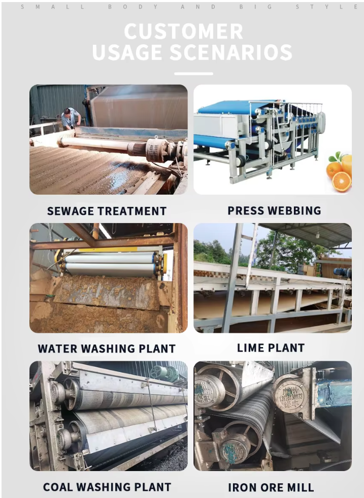 High-quality polyester ring spiral dryer mesh belt 100% polyester filter mesh belt, polyester plain weave mesh belt