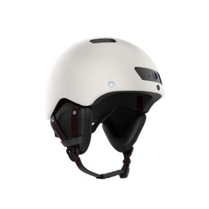 Quality Navigation Audio Broadcasting Smart Safety Helmet RoHS Inbuilt Camera for sale