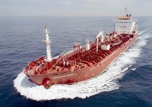 Buy Marine Bulk Carrier Loading Procedure Practical Experienced Experts at wholesale prices