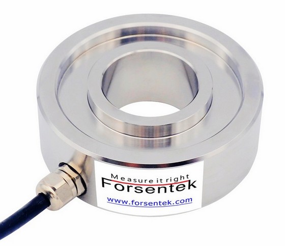 DONUT_THRU_HOLE_LOAD_CELL