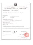 SPI laser marking controller with fly / rotary / double axis function