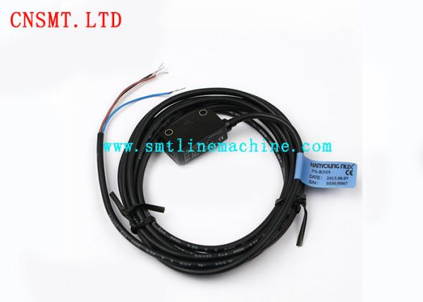 Buy PS-R30N Induction Switch Hanyoung Photoelectric Switch Sensor at wholesale prices