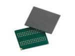 1GB DDR SDRAM Memory IC Chip MT29PZZZ8D5WKFMW-18W.6D
