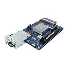 Quality High-Capacity 1.2Tbps Cisco Module SDN-Ready NCS1K Controller For Optical Networks for sale