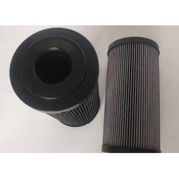 925100 Hydraulic Filter Elements