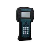 Hand Held Hart 475 Field Communicator Documenting Process Loop Calibrator