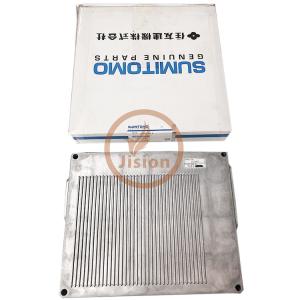 Quality JISION CX210 CX240 Controller ECU KHR3314 Computer Control Panel KHR3314 for sale