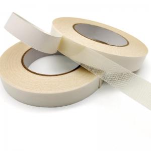 Quality Removable Multi-Purpose Clear Double Sided Carpet Tape For Area Rugs Over Carpet for sale