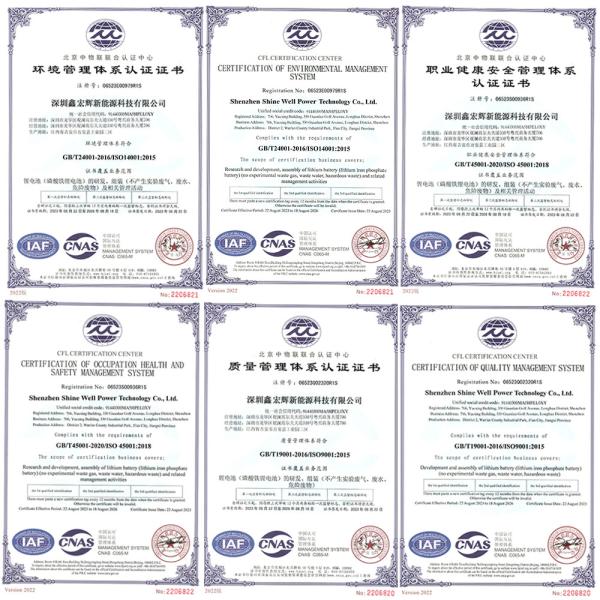 51.2V 100Ah Lithium Battery Energy Storage System Safe Lifepo4 Energy Storage Battery