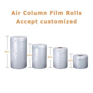 Quality 3cm Inflatable Air Column Bag for sale