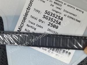 Quality SG3525A Pulse Width Modulator Control Circuit for sale