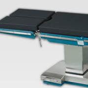Buy Ophthalmic Electric Operating Table Double Layer Memory Foam Mattress at wholesale prices