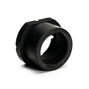 1.85g/cm3 Graphite Impregnated Bushings