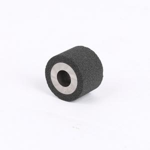 Quality CBN Grinding Wheel Brush Used For Grinding Carbon Steel, High-Speed Steel, Stainless Steel, Titanium Alloy Cast for sale