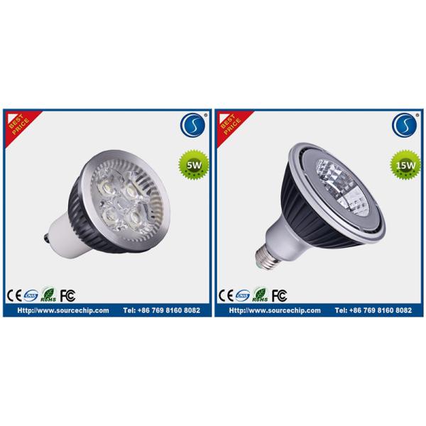 The new LED spot light wholesale - LED Par Light supply