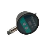 Wireless 50M Omega Explosion Proof Pressure Transmitter With Display