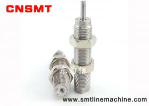 Quality Shock Absorber SMT Machine Parts KHY-M3T22-00X 01 YAMAHA Cutter Buffer Original Authentic for sale