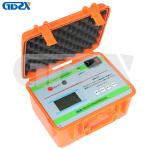 ZXXC-10A Easy Operation and Development New Type 10A Power Transformer