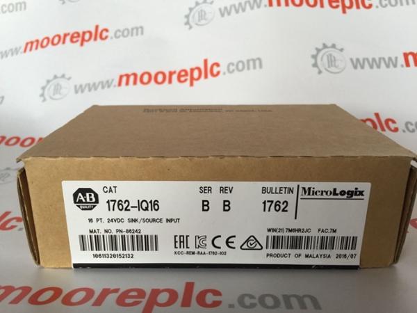 Buy Allen Bradley Modules 1769-OA8 1769 OA8 AB 1769 OA8 PLC Output Module quality and quantity at wholesale prices