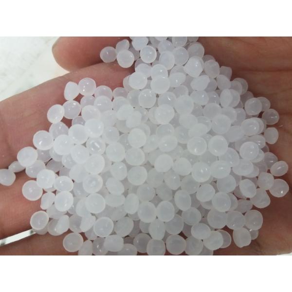 1.0mm HDPE Geomembrane for Environmental Reservoir Lining in Waterproof Projects