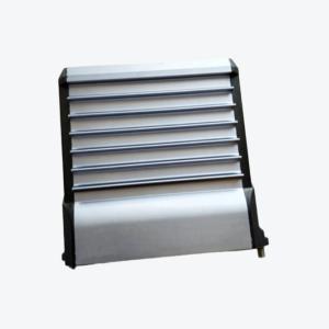 Quality P0914YZ FOXBORO DCS Distributed Control System Ethernet Communication Module for sale