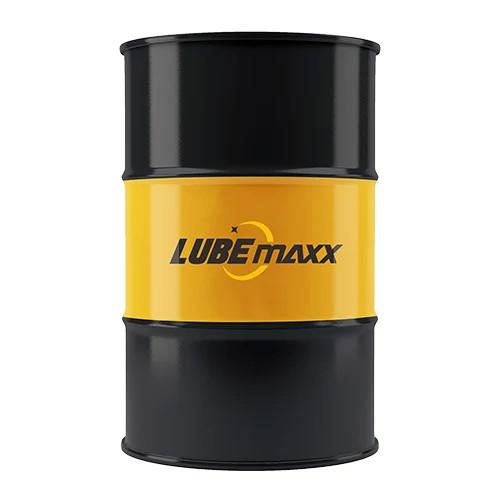 Buy Maxpower R 10W-60 Racing Oil For Engines And Unmatched Engine Protection at wholesale prices