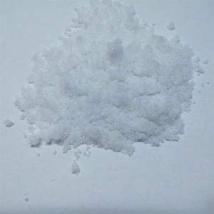China Swimming Pool Sodium Bisulphate Sodium Hydrogen Sulphate on sale