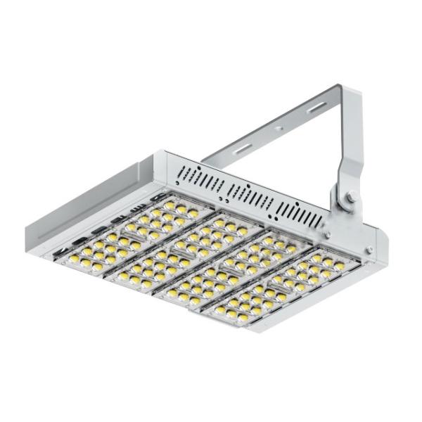 KooSion Supper Slim LED module flood light