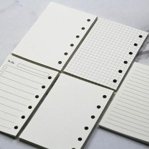 Quality Multi - Function Paper board 1.5 KW Manual Punching Machine for sale