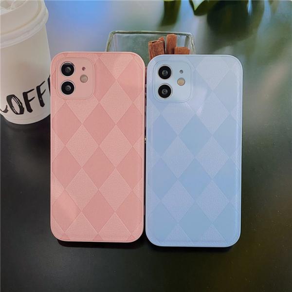 Buy TPU Mobile Phone Shell Suitable For Ip13pro Max Ip12 at wholesale prices