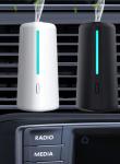 car diffuser,HVAC diffuser,diffuser,aroma diffuser,scent machine,scent diffuser