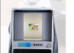 TILO CWF Light Source Box VC (2) desktop Color Viewer image detection Color