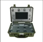 Dji Aeroscope Mobile Drone Detection 5km Long Range Drone Detection Device 8